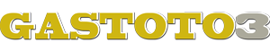 gastoto3